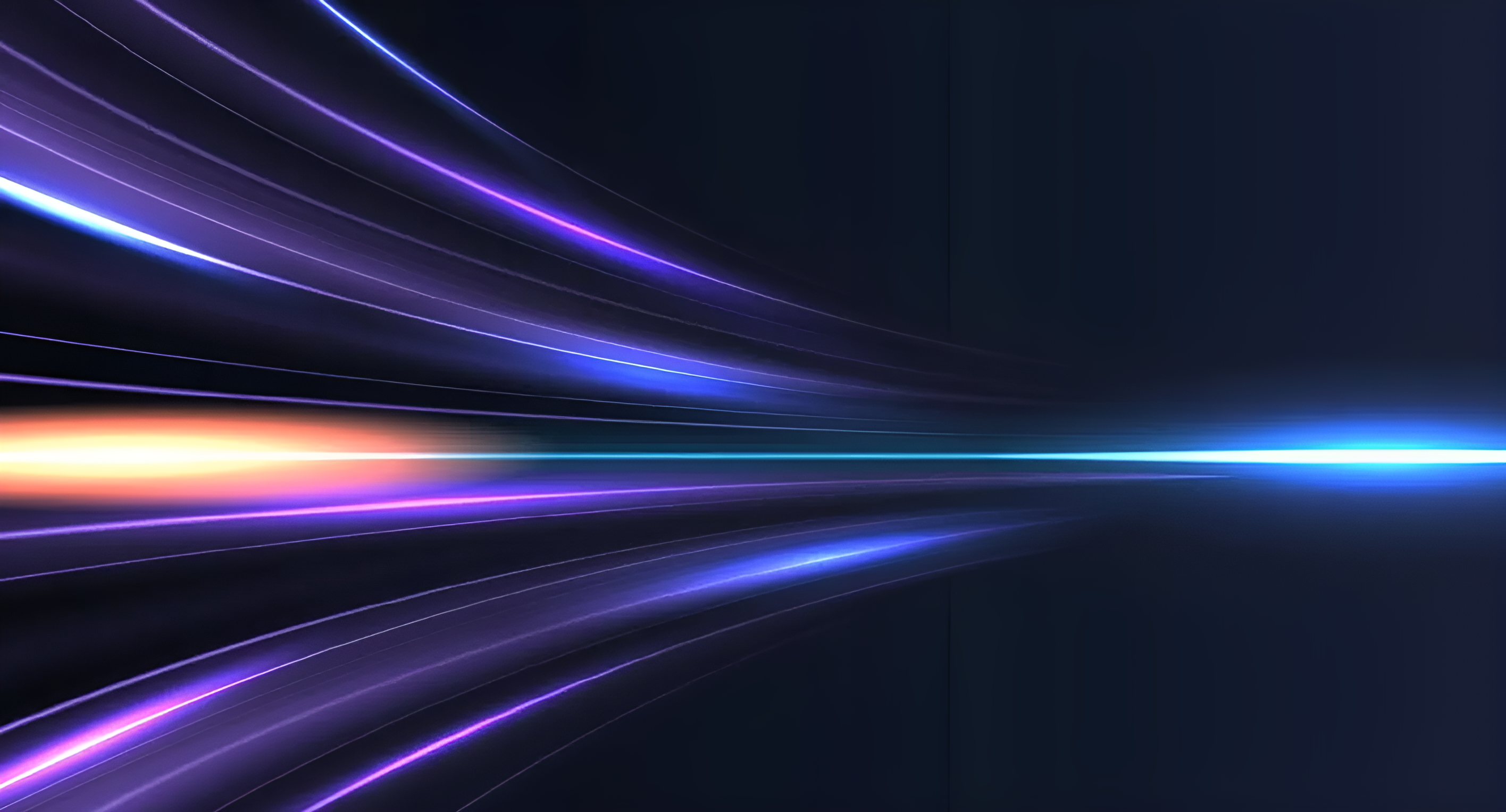 Hero background