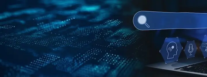 Search Intent vs Keyword:为什么 Search Intent 正成为 AI 搜索时代 SEO 的核心