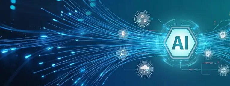 什么是 AI Agent?为什么 2026 年将成为智能自动化的重要转折点?