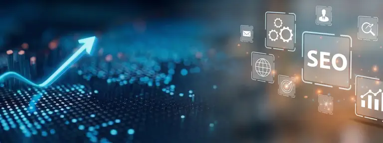 什么是 Technical SEO?为什么优秀的网站都始于坚实的技术基础