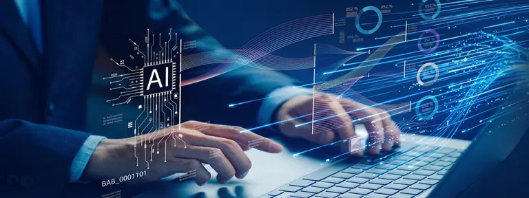 llms.txt 的真相:为什么 AI Search 仍然依赖 SEO,而不是一个文本文件