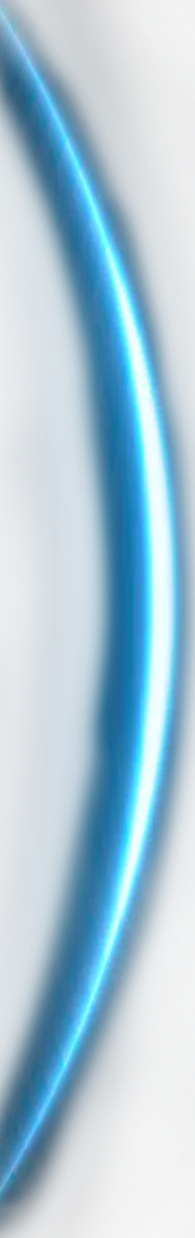Gear Image