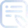 内容营销 icon