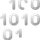 技术 SEO 优化 icon