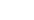 Digital Nation Agency